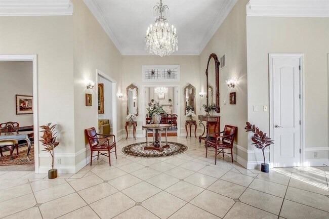 Foto del edificio - 13628 Gregg Manor Rd