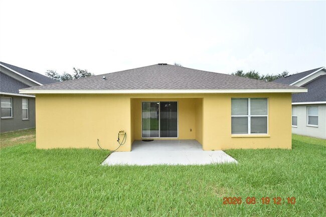Building Photo - 644 Chesney Dr