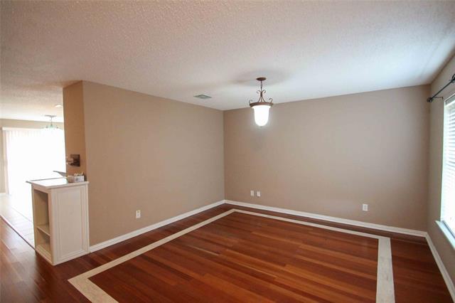 Foto del edificio - 12307 Rosedown Ln