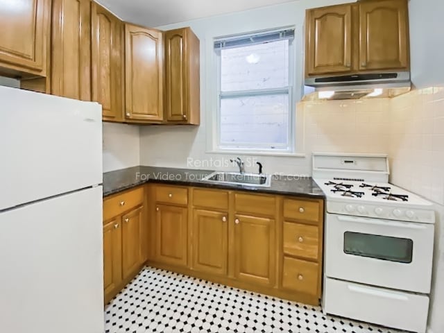 Building Photo - 1053 Bush St