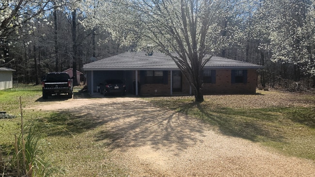 Building Photo - 619 Cherokee Rd