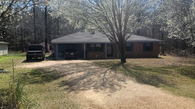 Building Photo - 619 Cherokee Rd