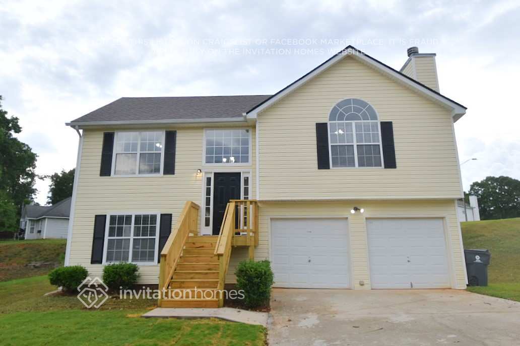 Foto principal - 3268 N Winds Trail