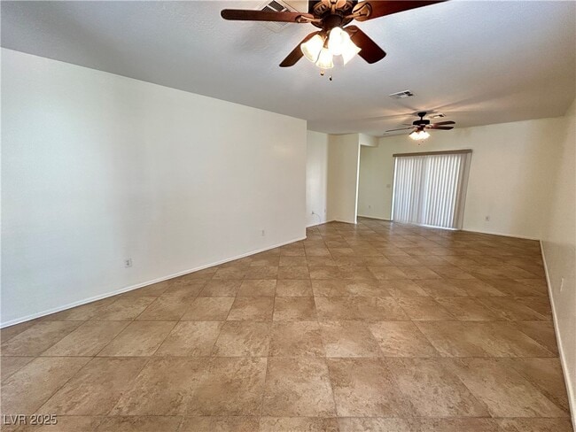 Building Photo - 7845 Wading Bird Way