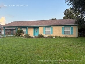 Building Photo - 139 Beachview Ave