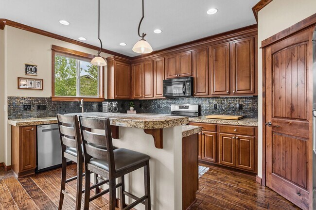 Foto del edificio - First Time Rental Property With Gorgeous F...