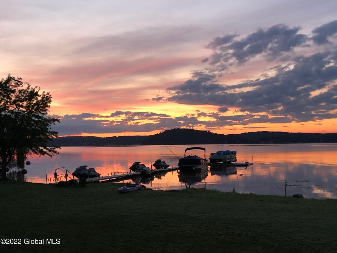 9 Kennedy Dr, Ballston Spa, NY 12020 House Rental in Ballston Spa, NY