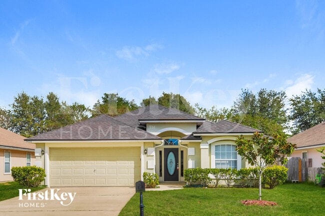 Building Photo - 2424 Willowbend Dr