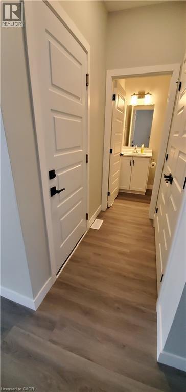 Building Photo - 200 HOOPER St