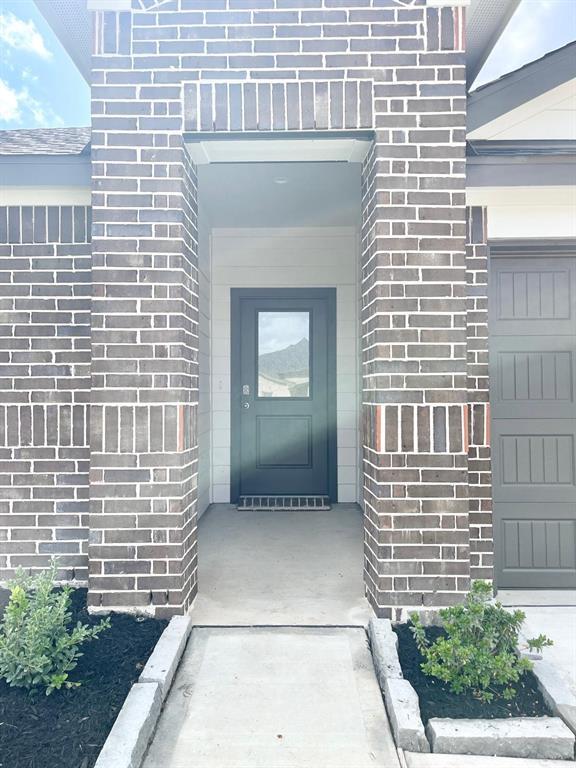 Building Photo - 7422 Faded Violet Drive