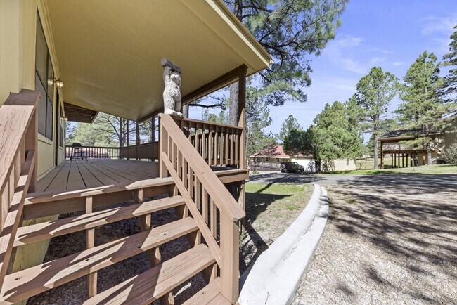 Foto del edificio - 126 North St