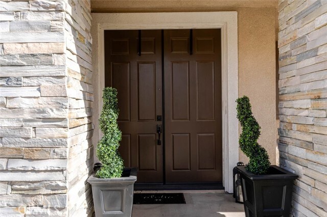 Building Photo - 39112 Desert Holly Ln