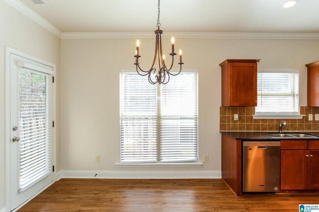 Building Photo - 133 Sharpe St