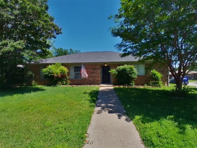 Primary Photo - 6419 Hidden Springs Dr