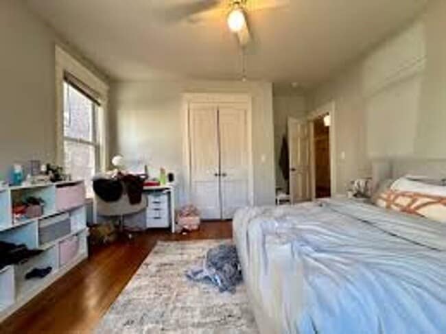 Building Photo - No Brokers Fee, Central Brookline Location...