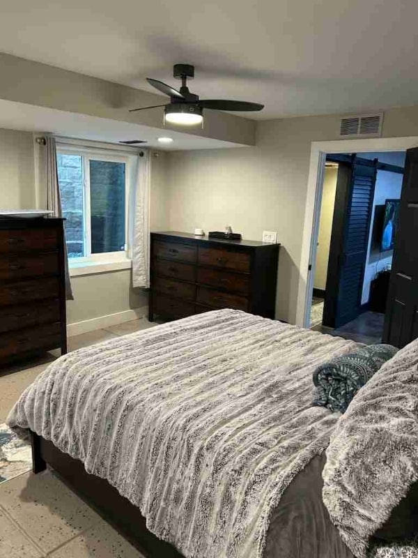 Foto del edificio - 15529 E 47th Ave