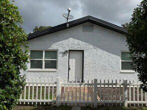 Building Photo - 1132 Belleair Rd