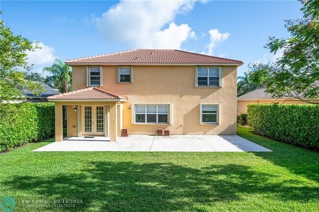 Foto del edificio - 19364 S Whitewater Ave