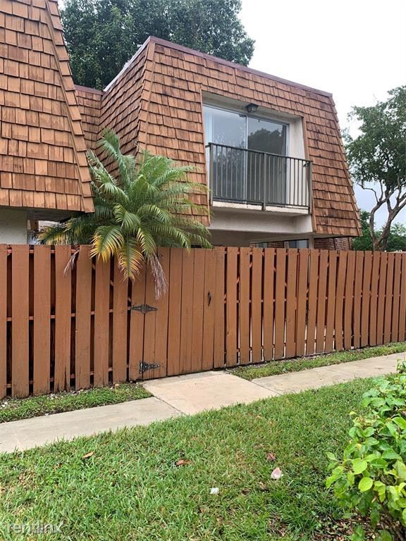 Foto del edificio - 3 br, 2.5 bath House - 2161 Orange Grove D...