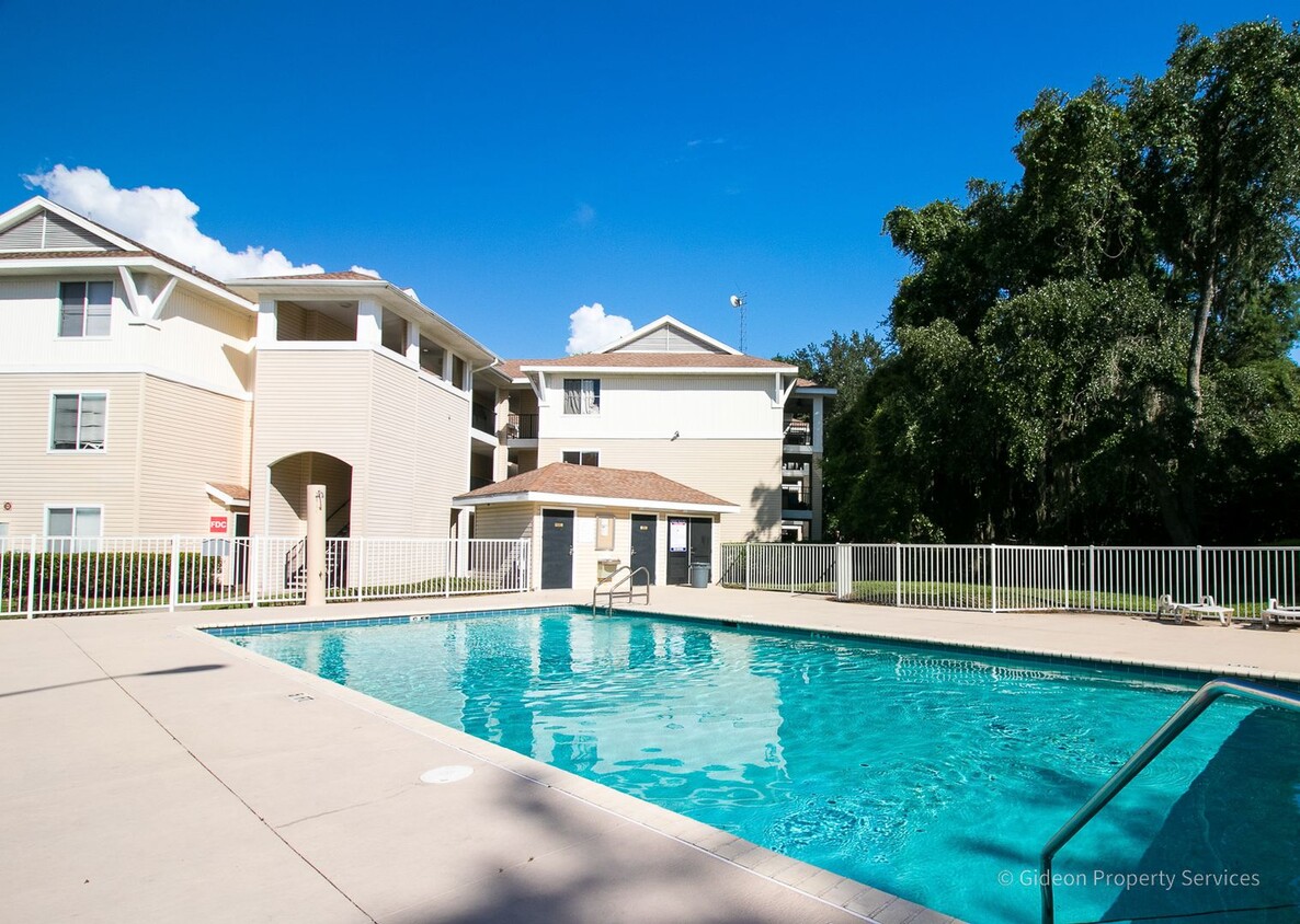 Beautiful 4/4 Condo in University Terrace - Beautiful 4/4 Condo in University Terrace