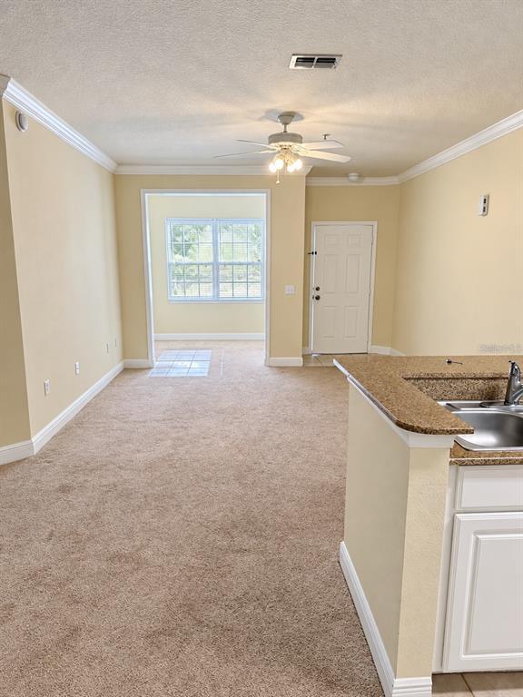 Building Photo - 1315 Eastern Pecan Pl