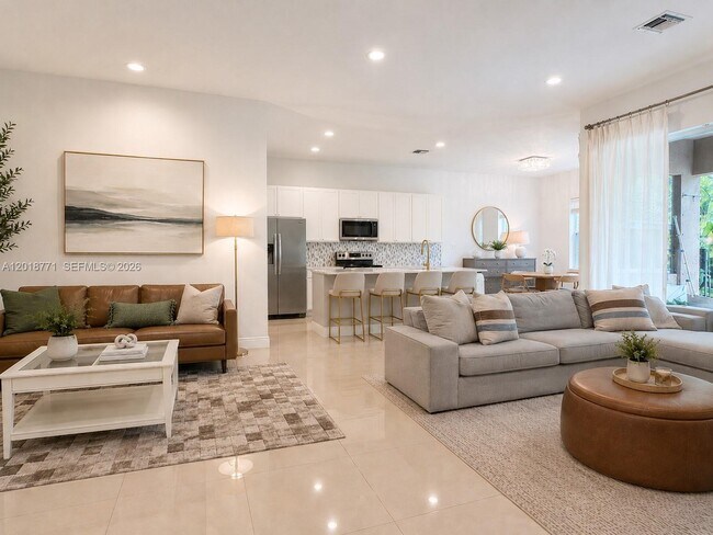 Foto del edificio - 4404 E Whitewater Ave