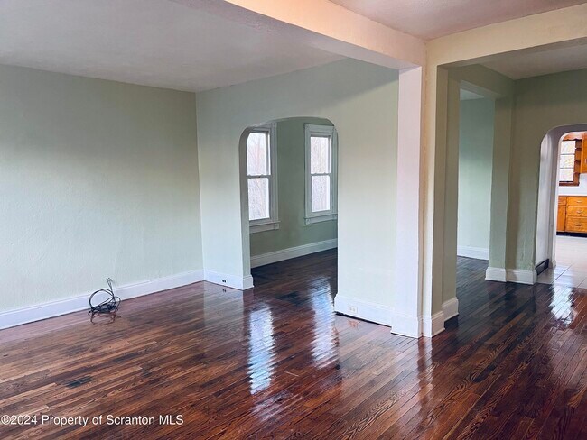 Foto del edificio - 316 Putnam St