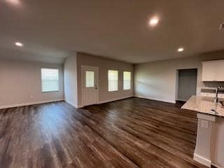 Foto del edificio - 2626 Old Ironsides Rd