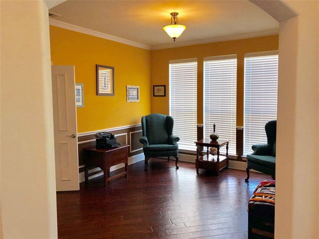 Foto del edificio - 4210 Creek Falls Dr