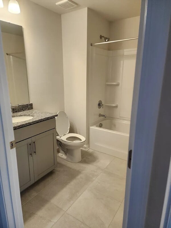 Foto del edificio - 4144 Steel Wy