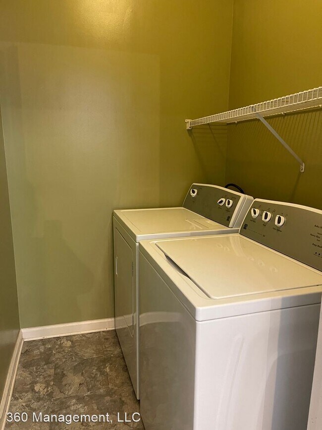 Foto del edificio - 2 br, 2 bath House - 1009 Gentry Dr
