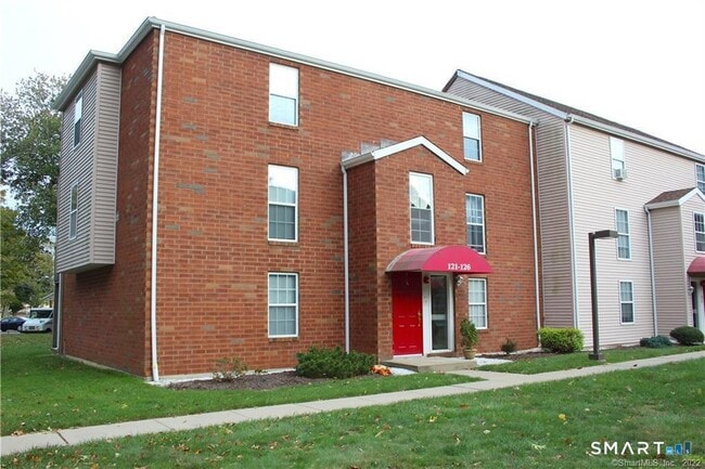 Building Photo - 122 Heather Ridge