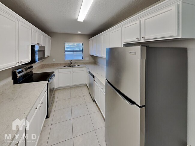 Foto del edificio - 3719 N 54th St