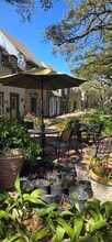 Building Photo - 5217 Arboles Dr