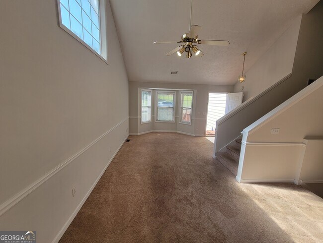 Building Photo - 1710 Eleah Dr