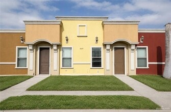 Building Photo - 3127 Regal Dr