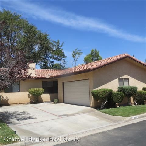 Foto principal - 14321 Lear St