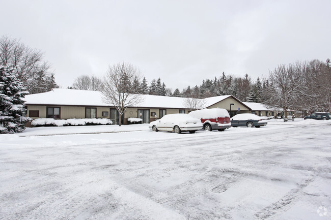 Building Photo - Edgemont