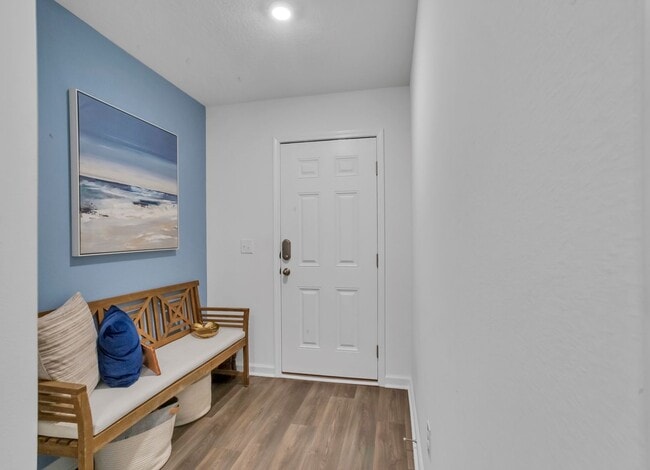 Foto del edificio - 1644 Addies Way