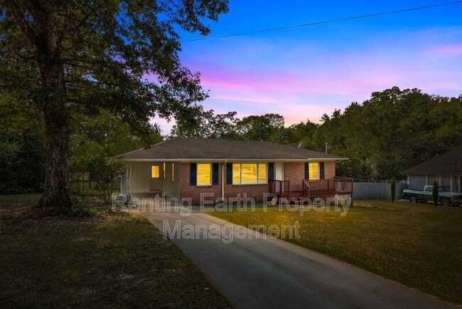 Foto del edificio - 2224 3rd St NW
