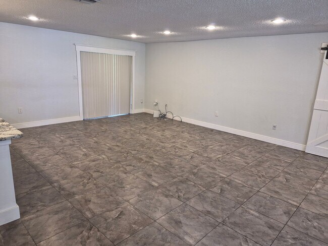 Foto del edificio - 10509 Montpelier Cir