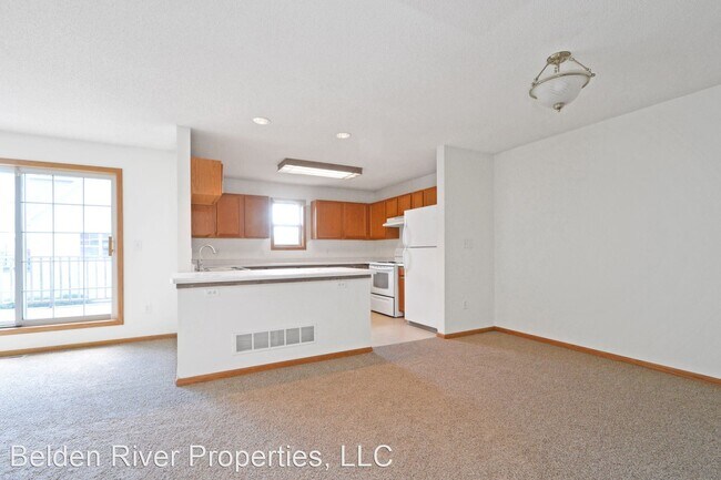 Building Photo - 3 br, 2 bath House - 5736 4th St NE