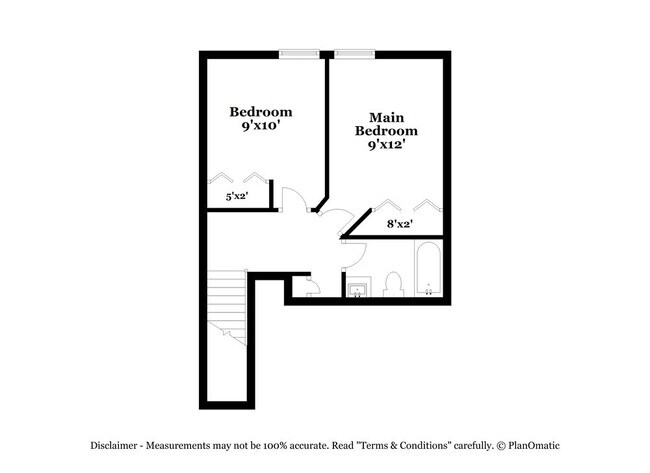 Foto del edificio - 3067 Fields Dr