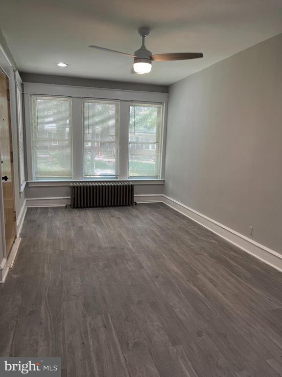 Foto del edificio - 6226 N 4th St