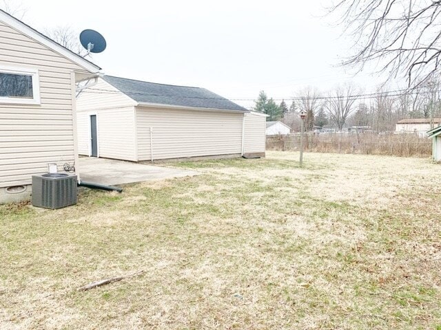 Photo - EAST SIDE 3BR RECENTLY UPDATED! Apartment
