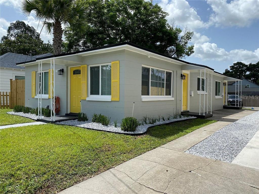 Foto principal - 320 W Princeton St