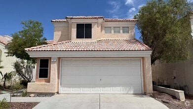 Building Photo - 7824 Millhopper Ave