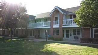 Building Photo - 870 Little East Neck Rd