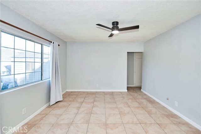 Foto del edificio - 9510 Beverly St