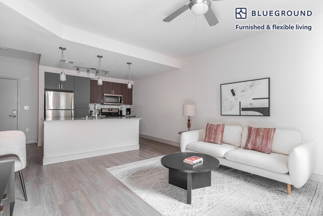 Building Photo - 44758 Old Warm Springs Blvd